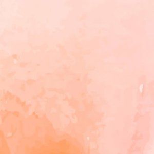 Meet your Posher, Alice